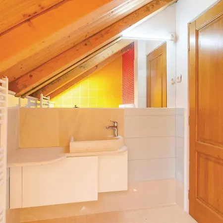 Awesome In With Kitchen *