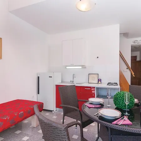 Awesome In With Kitchen Stomorska