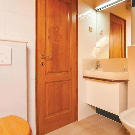 Awesome In With Kitchen Ferienhaus Stomorska