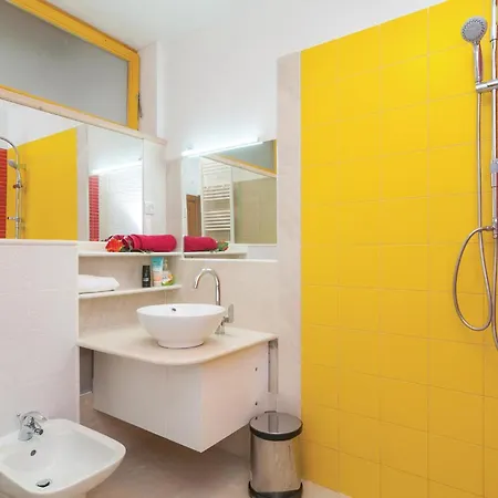 Awesome In With Kitchen