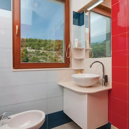 Casa vacanze Awesome In With Kitchen *