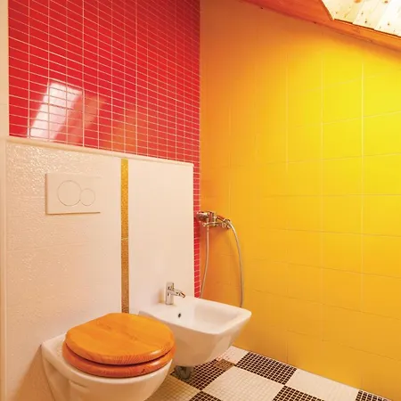 Awesome In With Kitchen * Stomorska