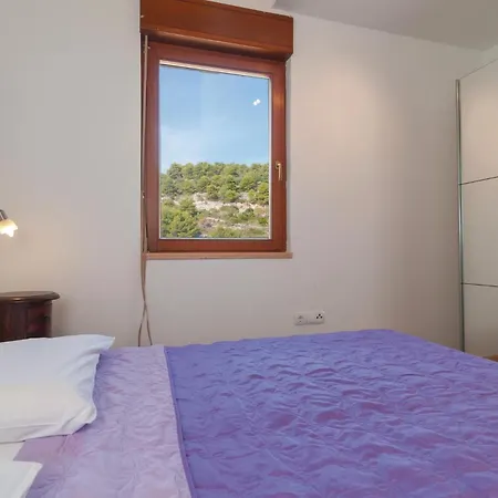 Awesome In With Kitchen Casa vacanze
