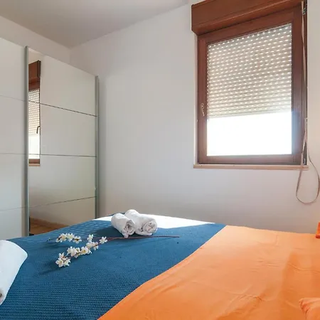 Awesome In With Kitchen Casa vacanze