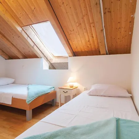Casa vacanze Awesome In With Kitchen *