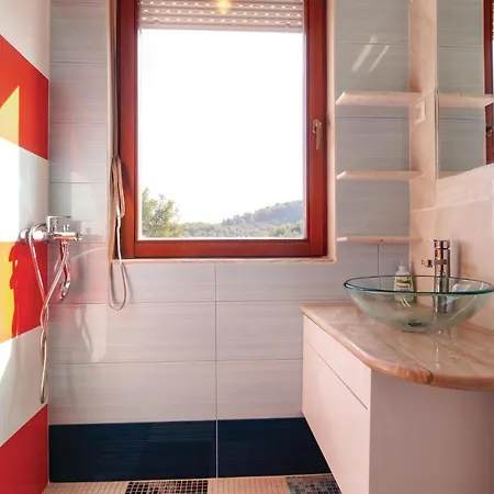 Awesome In With Kitchen *