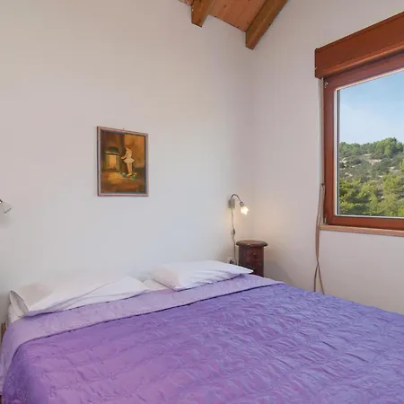 Awesome In With Kitchen Casa vacanze