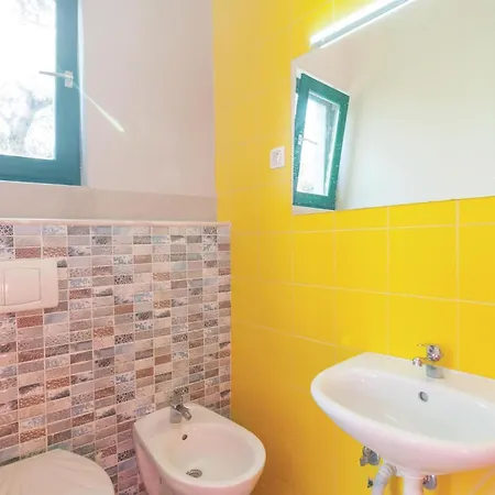 Awesome In With Kitchen