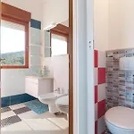 Awesome In With Kitchen * 스토모르스카