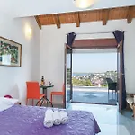 Awesome In With Kitchen