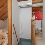 Awesome In With Kitchen * 스토모르스카