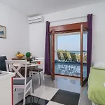 Awesome In With Kitchen * 스토모르스카