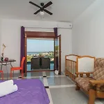Awesome In With Kitchen * 스토모르스카