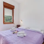 Awesome In With Kitchen 펜션 스토모르스카