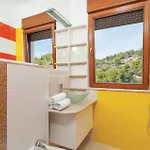 Awesome In With Kitchen *