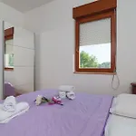 Awesome In With Kitchen